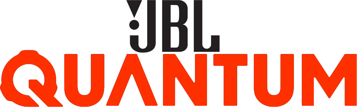 JBL QUANTUM logo
