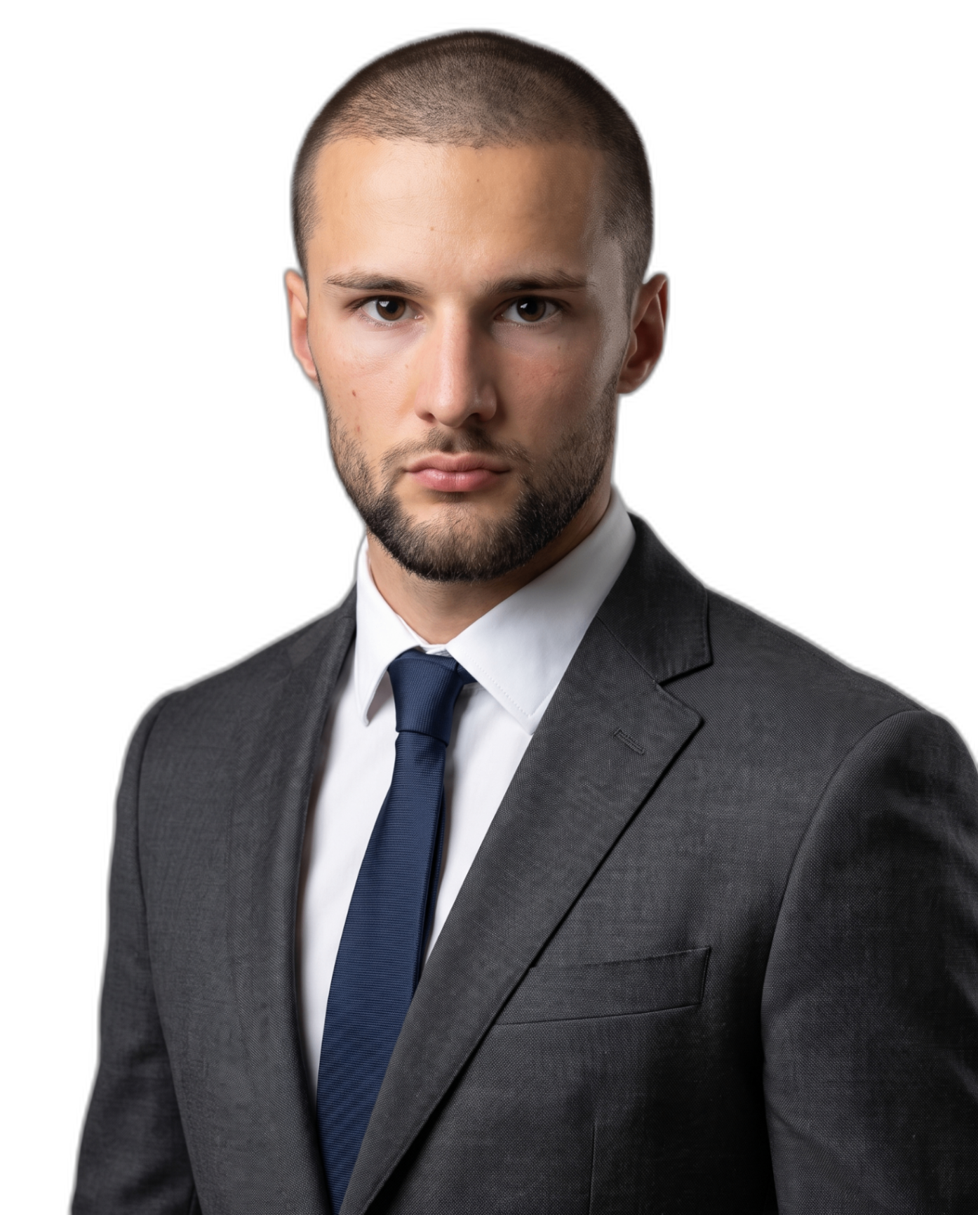 Riccardo Calvelli