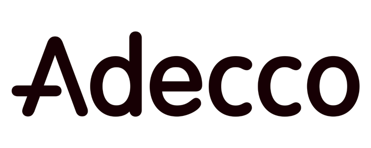 Adecco