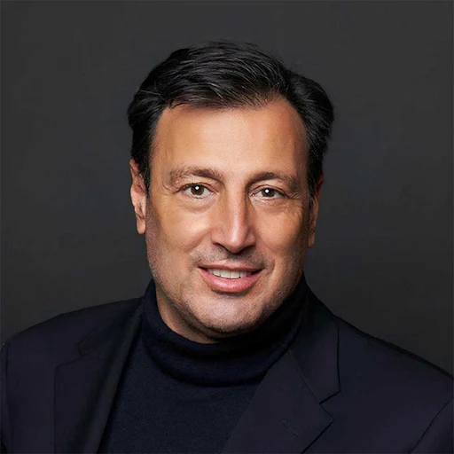 Marco C.