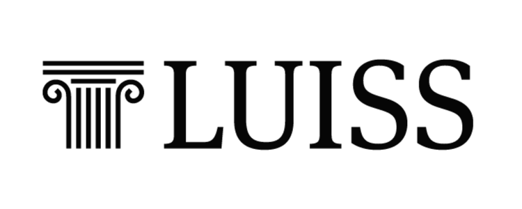 LUISS