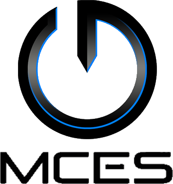 MCES FRANCE/ITALY logo