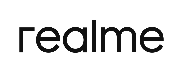 realme
