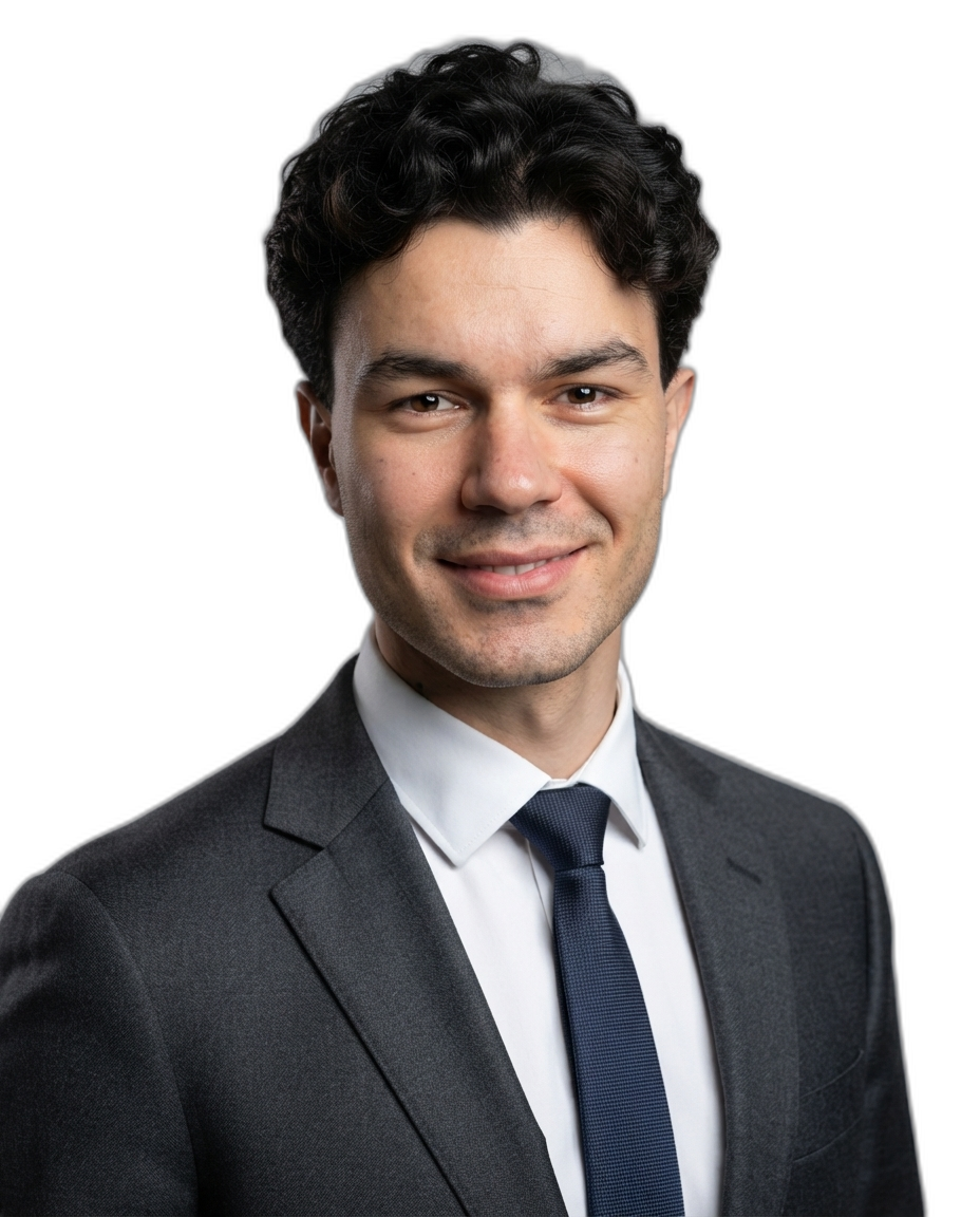 Jacopo Brandini