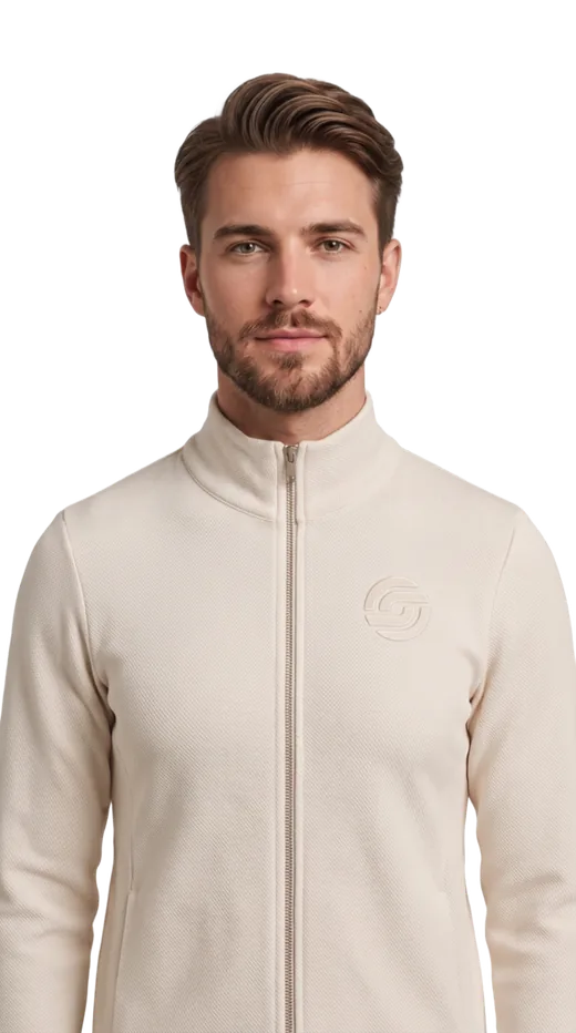 Milan avatar portrait