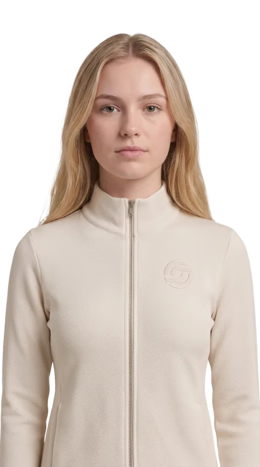 Lena avatar portrait